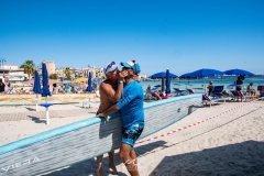 supnews-italia-2019-Ombelico-sup-race_gar 133