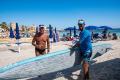 supnews-italia-2019-Ombelico-sup-race_gar 134