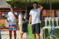 supnews-italia-2019-Ombelico-sup-race_gar 135