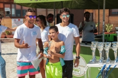 supnews-italia-2019-Ombelico-sup-race_gar 141