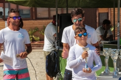 supnews-italia-2019-Ombelico-sup-race_gar 142