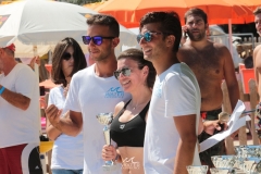 supnews-italia-2019-Ombelico-sup-race_gar 145