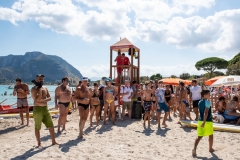 supnews-italia-2019-Ombelico-sup-race_gar 147