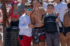 supnews-italia-2019-Ombelico-sup-race_gar 148