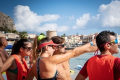 supnews-italia-2019-Ombelico-sup-race_gar 15