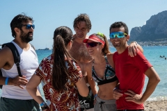 supnews-italia-2019-Ombelico-sup-race_gar 150