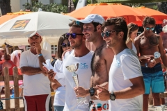 supnews-italia-2019-Ombelico-sup-race_gar 151