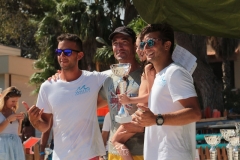 supnews-italia-2019-Ombelico-sup-race_gar 152