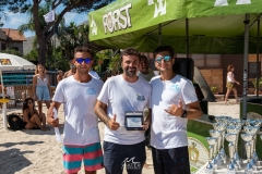 supnews-italia-2019-Ombelico-sup-race_gar 158