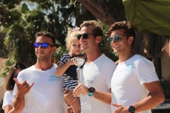 supnews-italia-2019-Ombelico-sup-race_gar 159