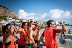 supnews-italia-2019-Ombelico-sup-race_gar 16