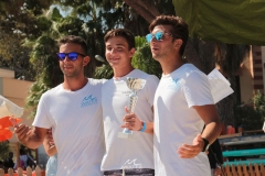 supnews-italia-2019-Ombelico-sup-race_gar 162