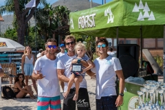 supnews-italia-2019-Ombelico-sup-race_gar 163