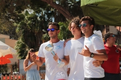 supnews-italia-2019-Ombelico-sup-race_gar 164