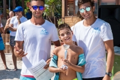 supnews-italia-2019-Ombelico-sup-race_gar 165