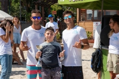 supnews-italia-2019-Ombelico-sup-race_gar 166