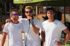 supnews-italia-2019-Ombelico-sup-race_gar 167