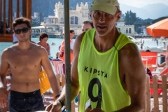 supnews-italia-2019-Ombelico-sup-race_gar 17