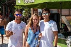 supnews-italia-2019-Ombelico-sup-race_gar 170