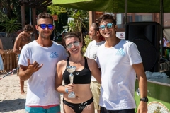 supnews-italia-2019-Ombelico-sup-race_gar 171