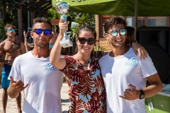 supnews-italia-2019-Ombelico-sup-race_gar 172