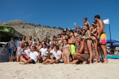 supnews-italia-2019-Ombelico-sup-race_gar 174