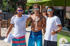 supnews-italia-2019-Ombelico-sup-race_gar 175