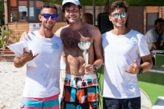 supnews-italia-2019-Ombelico-sup-race_gar 176