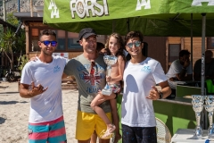 supnews-italia-2019-Ombelico-sup-race_gar 177