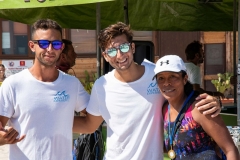 supnews-italia-2019-Ombelico-sup-race_gar 178