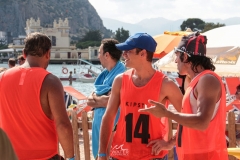 supnews-italia-2019-Ombelico-sup-race_gar 18