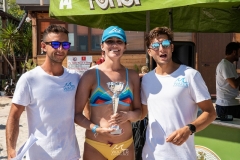 supnews-italia-2019-Ombelico-sup-race_gar 181