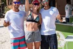 supnews-italia-2019-Ombelico-sup-race_gar 184