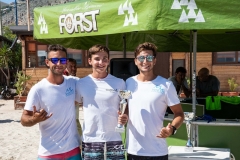 supnews-italia-2019-Ombelico-sup-race_gar 189