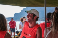 supnews-italia-2019-Ombelico-sup-race_gar 19