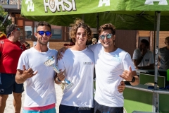 supnews-italia-2019-Ombelico-sup-race_gar 190