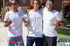 supnews-italia-2019-Ombelico-sup-race_gar 191