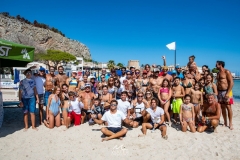 supnews-italia-2019-Ombelico-sup-race_gar 192