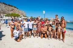 supnews-italia-2019-Ombelico-sup-race_gar 193