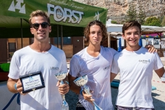 supnews-italia-2019-Ombelico-sup-race_gar 194