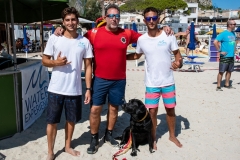 supnews-italia-2019-Ombelico-sup-race_gar 196