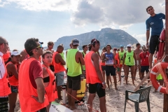 supnews-italia-2019-Ombelico-sup-race_gar 20