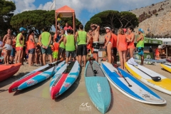 supnews-italia-2019-Ombelico-sup-race_gar 21