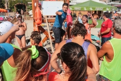 supnews-italia-2019-Ombelico-sup-race_gar 22