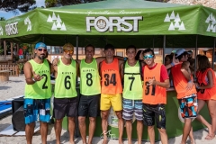 supnews-italia-2019-Ombelico-sup-race_gar 24