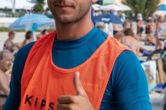 supnews-italia-2019-Ombelico-sup-race_gar 28