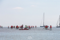 supnews-italia-2019-Ombelico-sup-race_gar 30