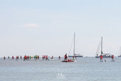 supnews-italia-2019-Ombelico-sup-race_gar 31