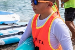 supnews-italia-2019-Ombelico-sup-race_gar 32