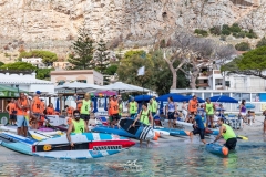 supnews-italia-2019-Ombelico-sup-race_gar 33